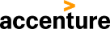Accenture