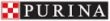 Purina